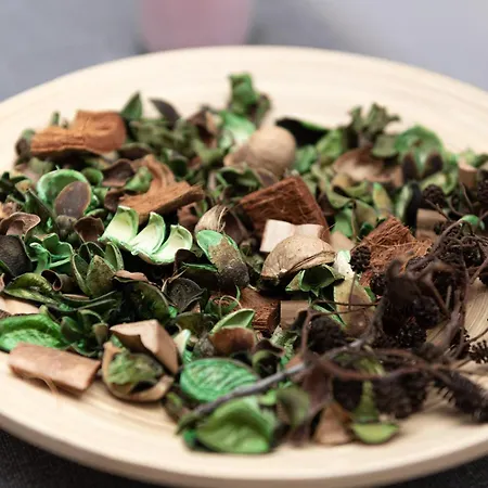 Park Szczytnicki 2-bedroom By Bookinghost Apartment