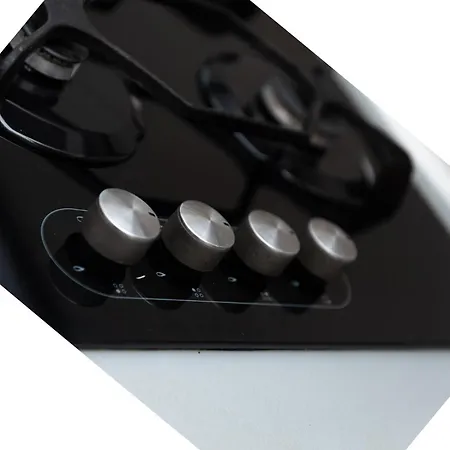 Park Szczytnicki 2-bedroom By Bookinghost Wroclaw