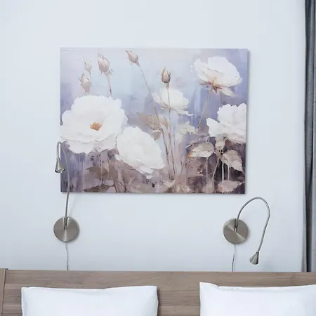 Park Szczytnicki 2-bedroom By Bookinghost