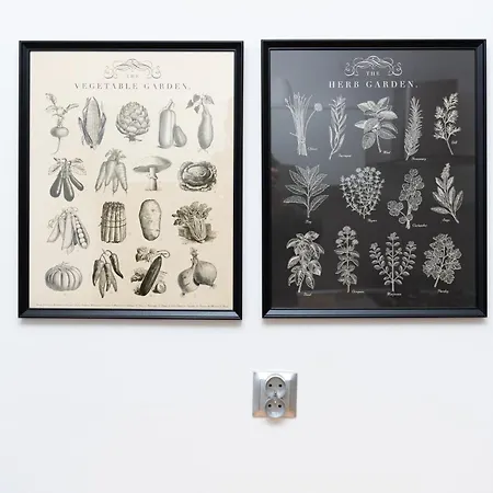 Park Szczytnicki 2-bedroom By Bookinghost